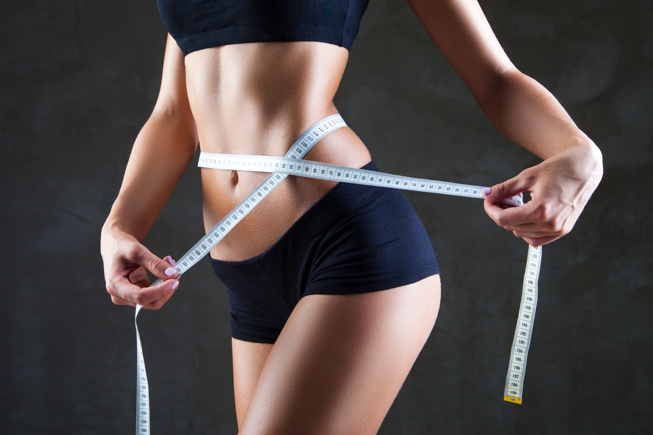 Miami Weight Loss Programs Female