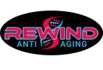 Rewind Anti-Aging of Miami